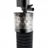 AQUAEL Filtro turbo 1500