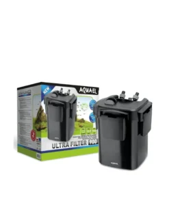 AQUAEL Filtro Ultra 900