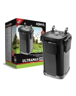 AQUAEL Filtro Ultramax 2000