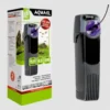 AQUAEL Filtro unifilter 500 uv