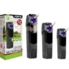 AQUAEL Filtro unifilter 1000 uv