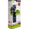 AQUAEL Filtro unifilter 750 uv