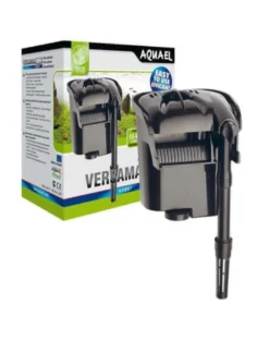 AQUAEL Filtro Versamax Fzn-Mini