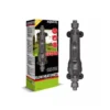 AQUAEL Flow Heater 2.0 300W riscaldatore a flusso