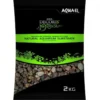 AQUAEL Ghiaia naturale multicolore 5-10 mm 2 kg