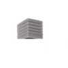 AQUAEL Inserto in spugna Turbo 1000/1500/2000 (2 pz.)