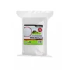 AQUAEL Inserto Wool MAX PRO