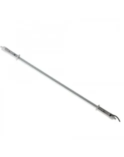 AQUAEL Leddy Tube 14W Retrofit Plant 2.0