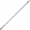AQUAEL Leddy Tube 17W Retrofit Plant 2.0