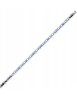 AQUAEL Leddy Tube 17W Retrofit Plant 2.0