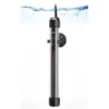 AQUAEL Riscaldatore FIX 2 automatico 100 W