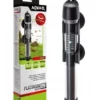 AQUAEL Riscaldatore Platinum Heater 25W