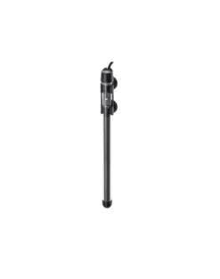 AQUAEL Riscaldatore Platinum Heater 25W