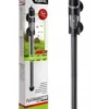 AQUAEL Riscaldatore Platinum Heater 300W