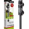 AQUAEL Riscaldatore Platinum Heater 50W