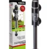 AQUAEL Riscaldatore Platinum Heater 75W