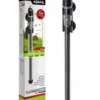 AQUAEL Riscaldatore Platinum Heater 250W