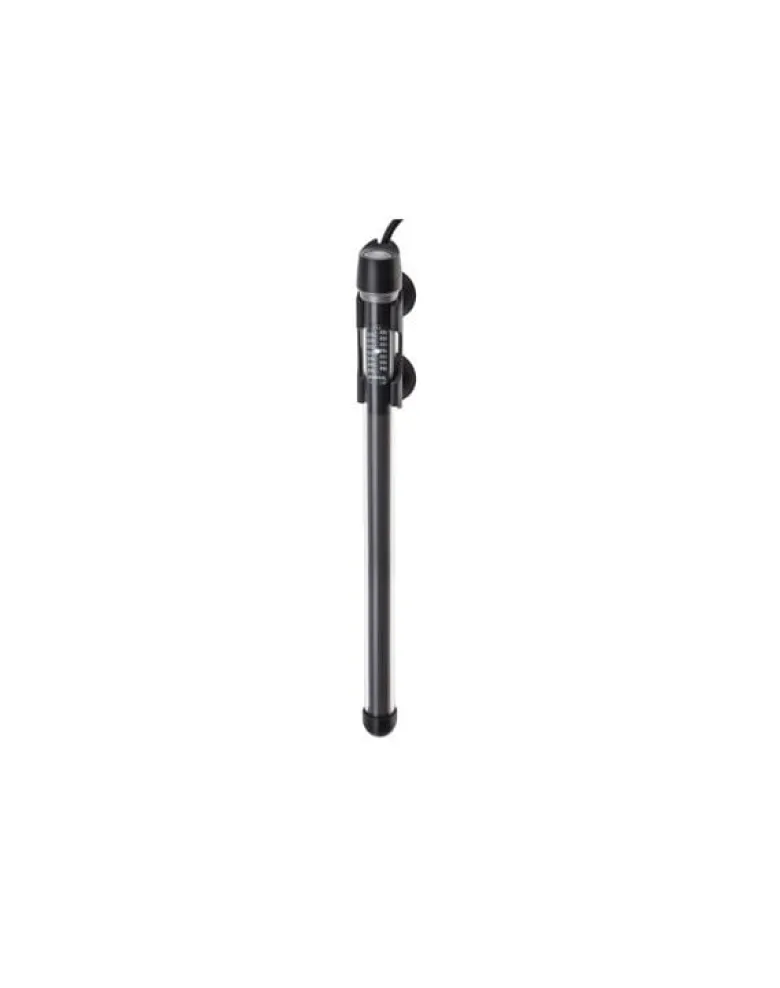 AQUAEL Riscaldatore Platinum Heater 250W