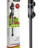 AQUAEL Riscaldatore Platinum Heater 150W