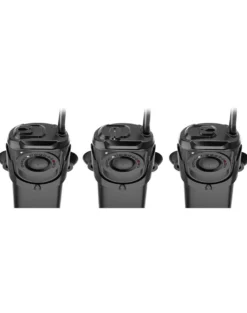 AQUAEL Riscaldatore Ultra Heater Day&Night 25 W