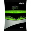 AQUAEL Sabbia di quarzo 0,1-0,3 mm 2 kg