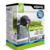 AQUAEL Sterilizzatore UV Mini