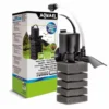AQUAEL Turbo Mini filtro per acquari d'acqua dolce