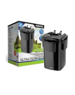 AQUAEL Ultra Filter 1200