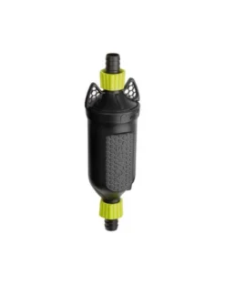 AQUAEL Unipump 1500