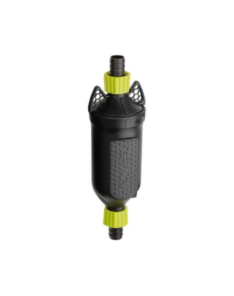 AQUAEL Unipump 1500