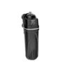 AQUAEL Ventilatore a filtro 3 plus