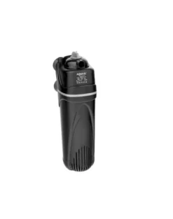 AQUAEL Ventilatore a filtro 3 plus