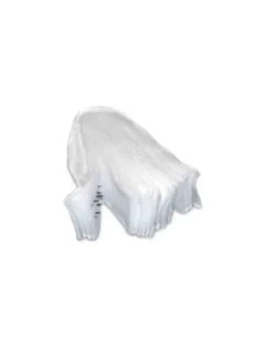 AQUA SZUT Materiale filtrante 10 pz.