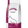 ARION Adult lamb&rice 10 kg