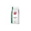 ARION Breeder Bravo Croc 24/10 kg 18+2 kg