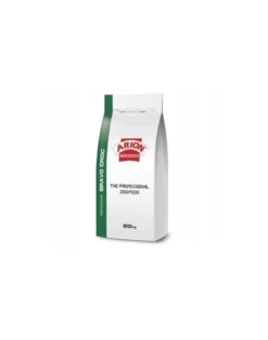 ARION Breeder Bravo Croc 24/10 kg 18+2 kg