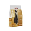 ARION Care Digestion 12 kg