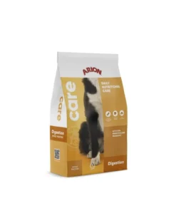 ARION Care Digestion 12 kg