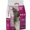 ARION Care Hypoallergenic 2kg