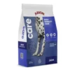 ARION Care Joint 12 kg