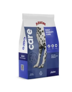 ARION Care Joint 12 kg