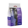 ARION Care Weight 12kg