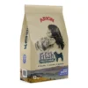 ARION Fresh Adult Sensitive 12kg