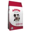ARION Friends Multi-vital Lamb&Rice 28/13 15kg