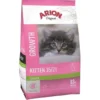 ARION Original Cat Kitten 7,5 kg
