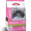 ARION Original Cat Kitten 2 kg