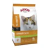 ARION Original Cat Urinary 7,5 kg