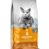 ARISTOCAT Every Day 25 l lettiera per gatti in bentonite