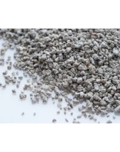 ARISTOCAT Lettiera in bentonite alla lavanda 15l (3x5l)