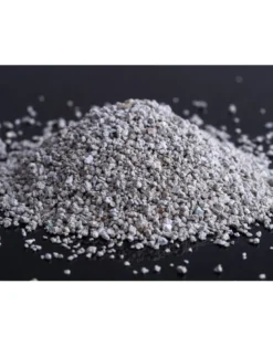 ARISTOCAT Lettiera in bentonite alla lavanda 15l (3x5l)